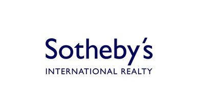 Sotheby's International Realty Brand Opens First Office in Oman