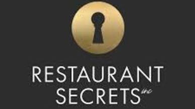 Restaurant Secrets Inc. reveals the opening of Nine50 in Oman